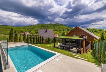 zerm-house-2