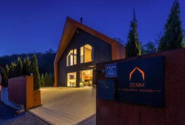 zerm-house-5