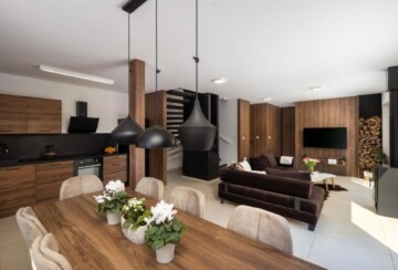 zerm-house-7