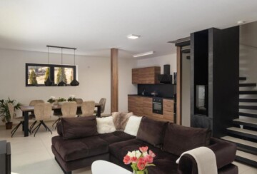 zerm-house-8