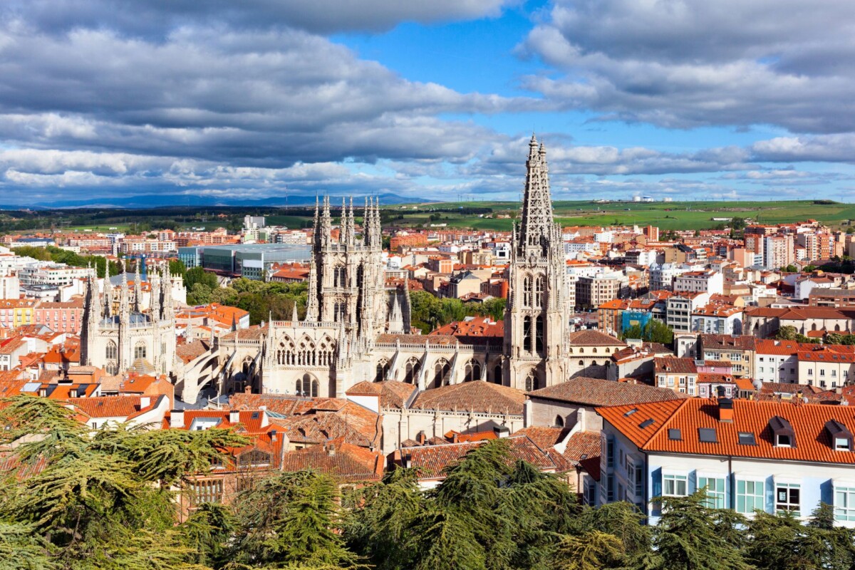 Burgos-spanjolska-1