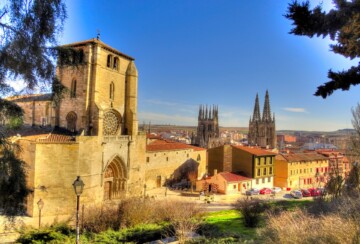 Burgos-spanjolska-10