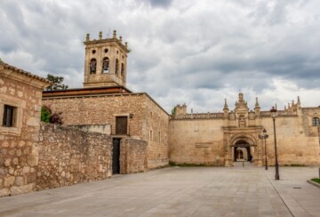 Burgos-spanjolska-11