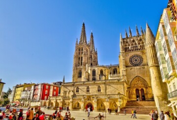 Burgos-spanjolska-12
