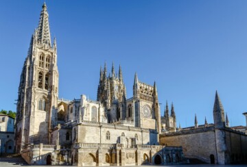 Burgos-spanjolska-13