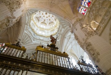 Burgos-spanjolska-14