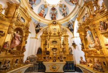 Burgos-spanjolska-15