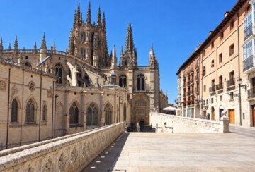 Burgos-spanjolska-16