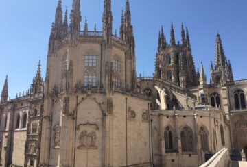Burgos-spanjolska-17