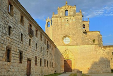 Burgos-spanjolska-2