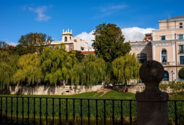 Burgos-spanjolska-4