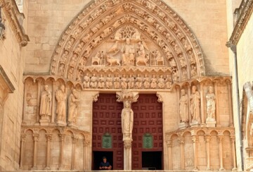 Burgos-spanjolska-6