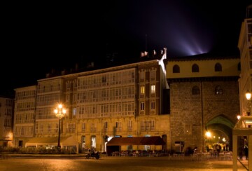 Burgos-spanjolska-8