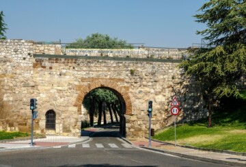 Burgos-spanjolska-9