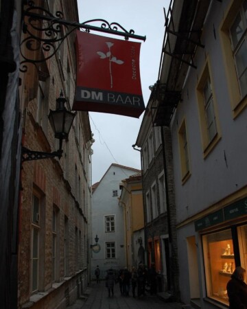 DM Baar Tallinn Estonija3