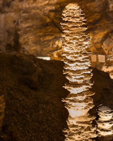 Grotta Gigante Italija2