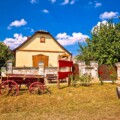 Karanac Baranja
