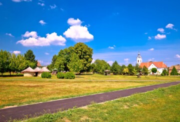 Karanac Baranja2