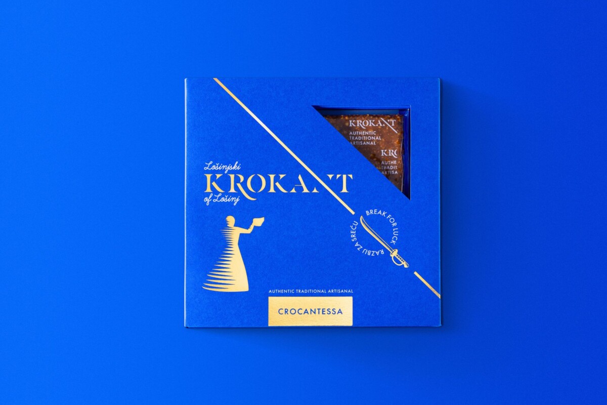 Losinjski krokant ambalaza1