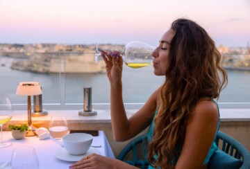 Malta luksuzno putovanje13