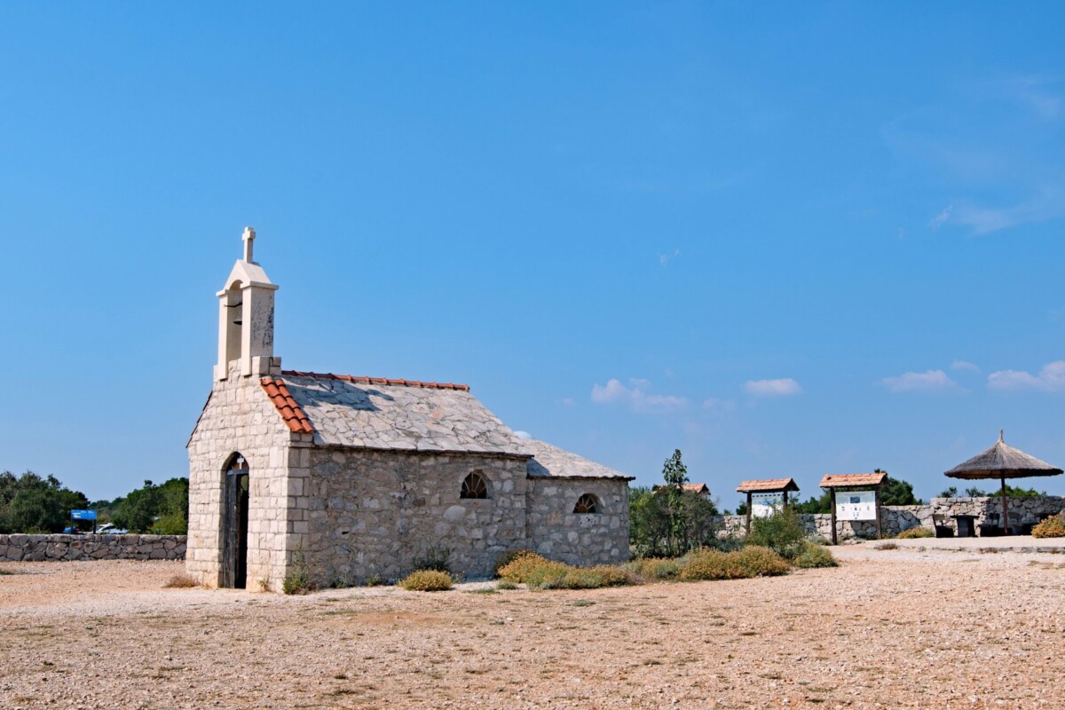 Maskovica han3