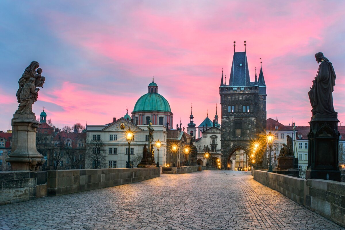 Prag