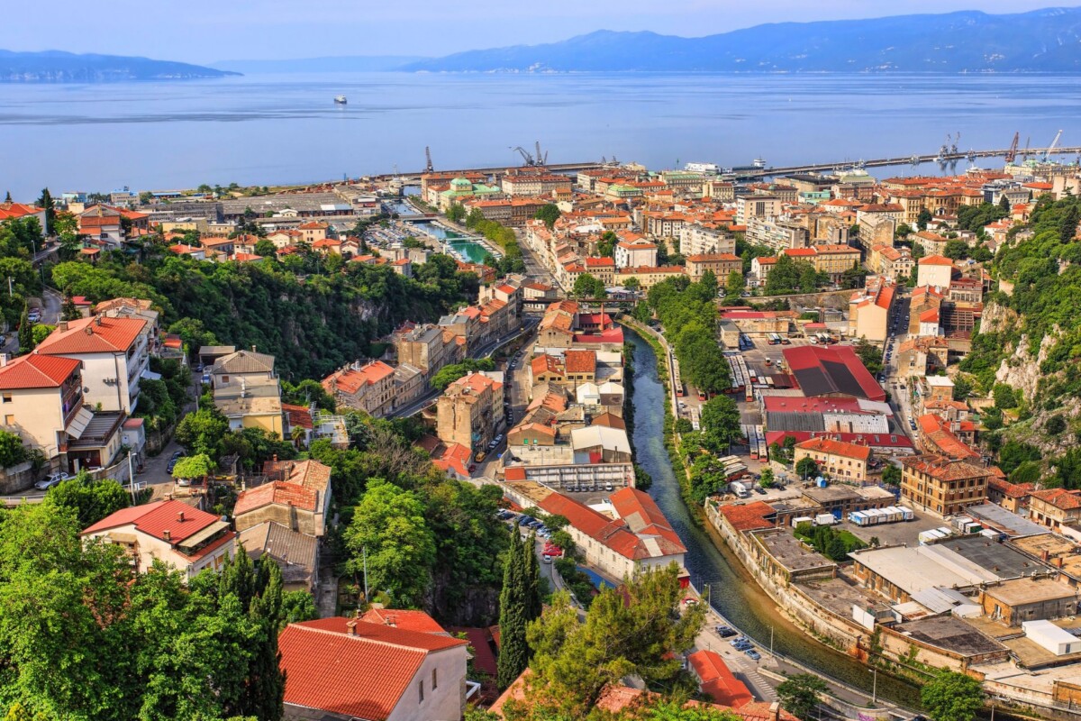 Rijeka