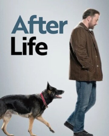 aftelife-poster
