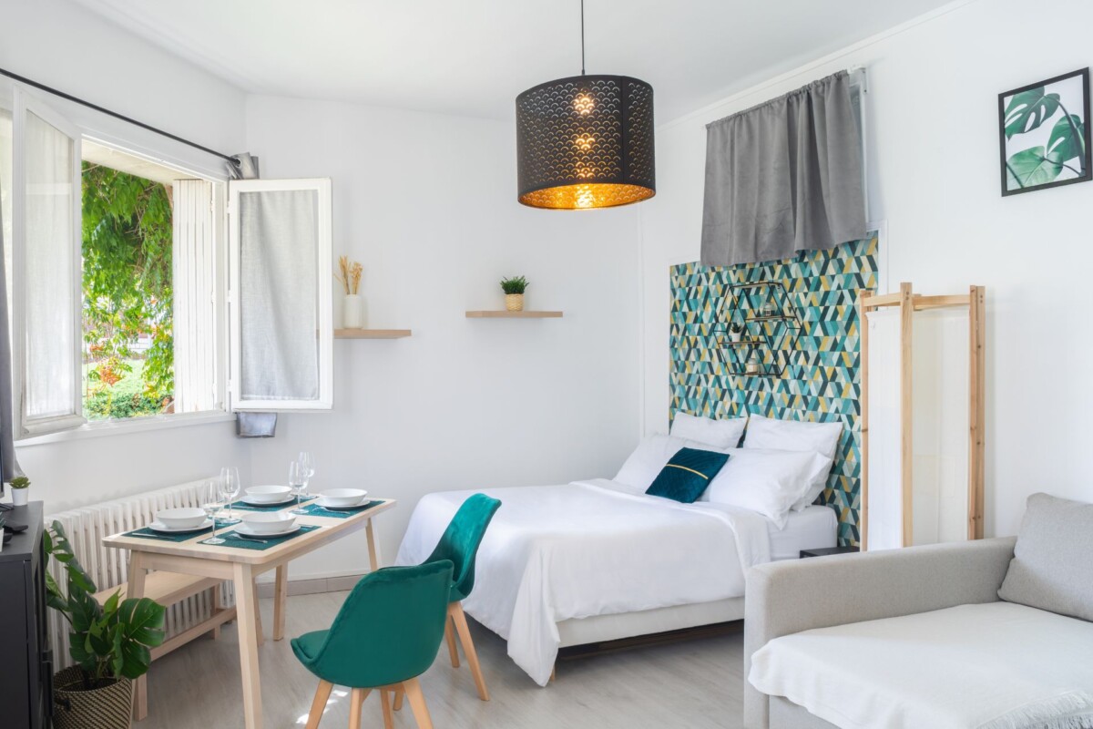 airbnb-smjestaj-soba