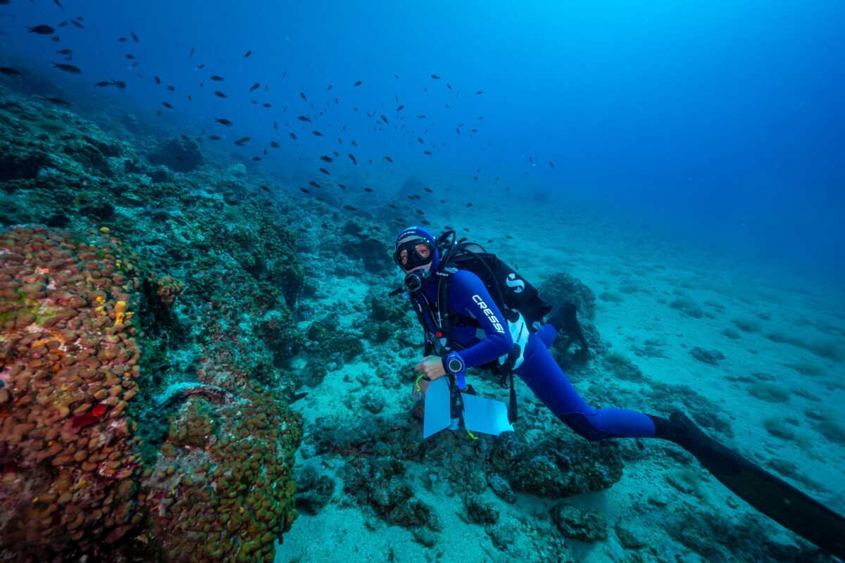 barbara-unković-underwater-affair