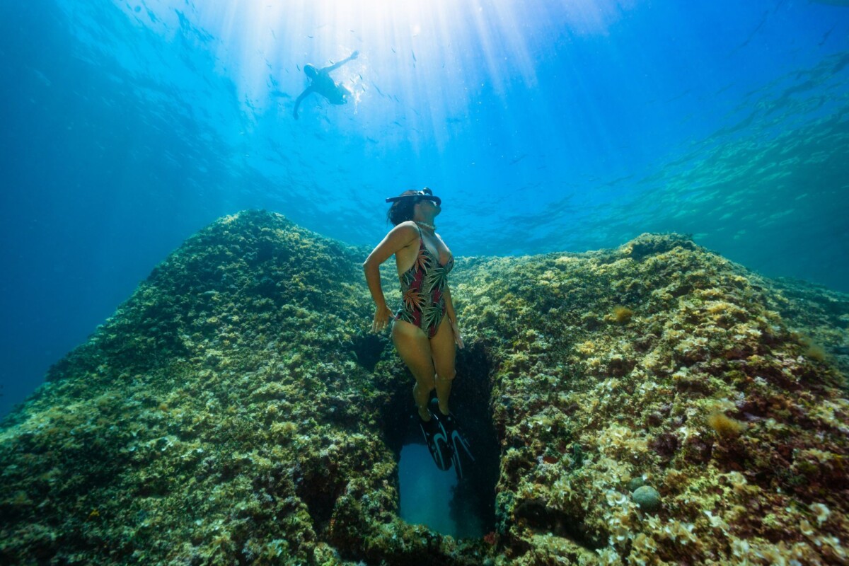 barbara-unković-underwater-affair-3