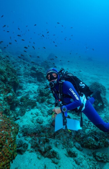 barbara-unković-underwater-affair