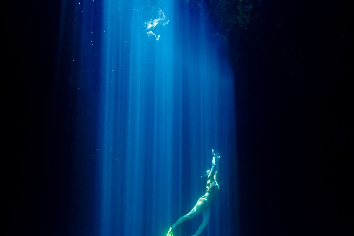 barbara-unković-underwater-affair-4