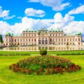 bec-austrija