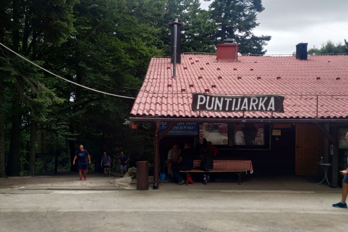 bikceviceva-staza-puntijarka