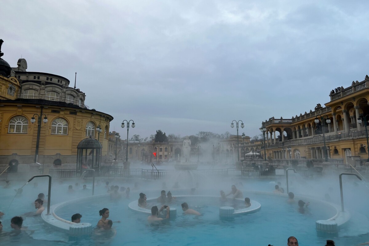 budimpesta-Széchenyi 2