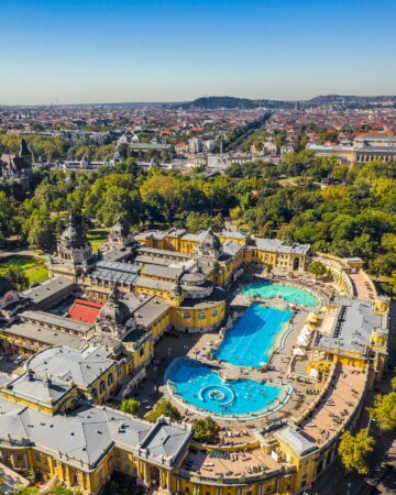 budimpesta-Széchenyi 3
