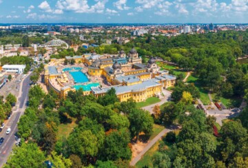 budimpesta-Széchenyi 4
