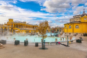 budimpesta-Széchenyi 5