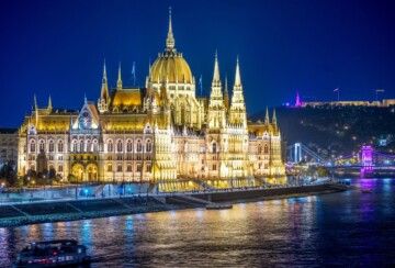 budimpesta-parlament