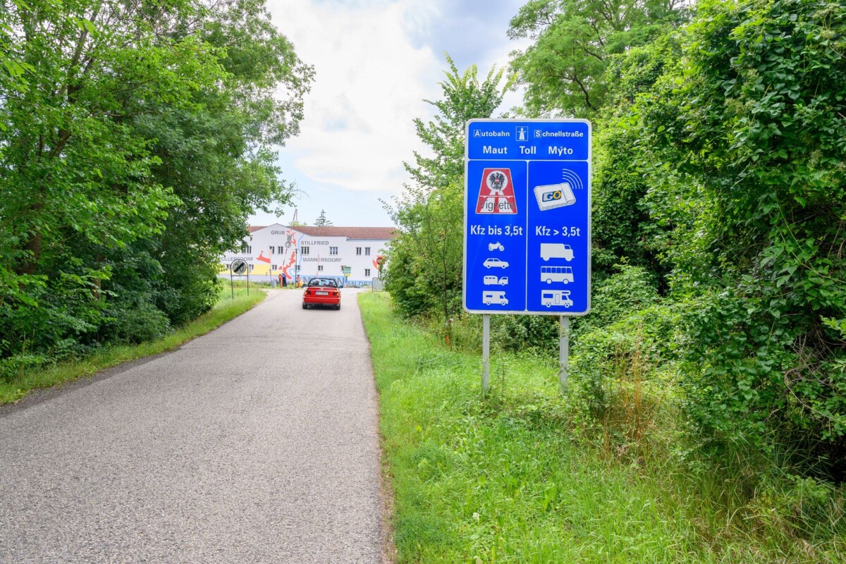 cesta-vinjete-austrija