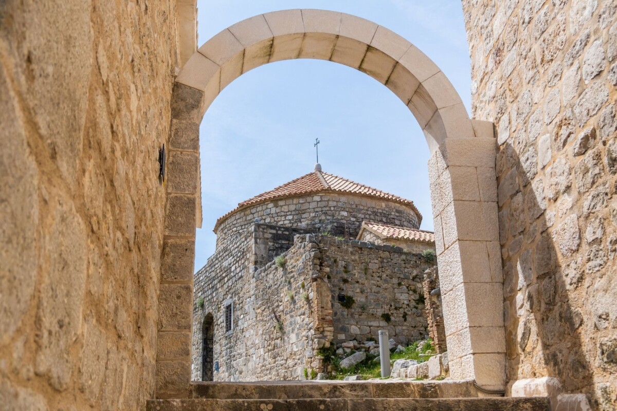 crkva-sv-vida-tvrdava-klis-1