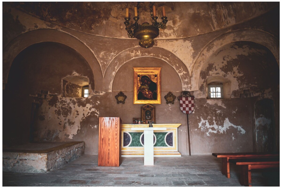 crkva-sv-vida-tvrdava-klis