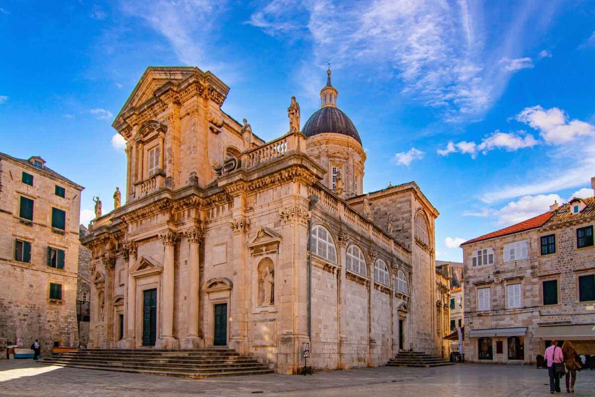 dubrovnik-katedrala