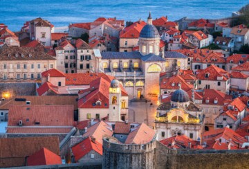 dubrovnik-stari-grad