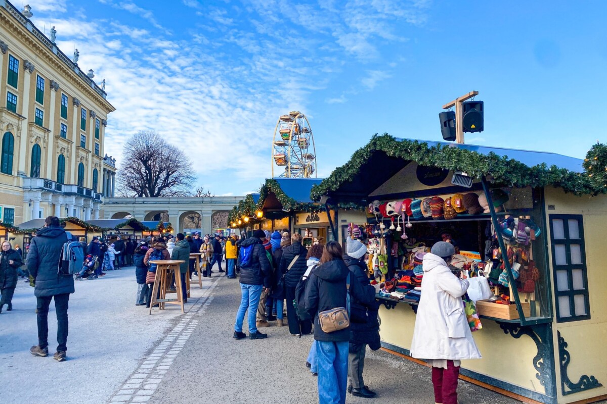 dvorac-schonbrunn-bec-advent