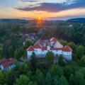 dvorac-turjak-slovenija
