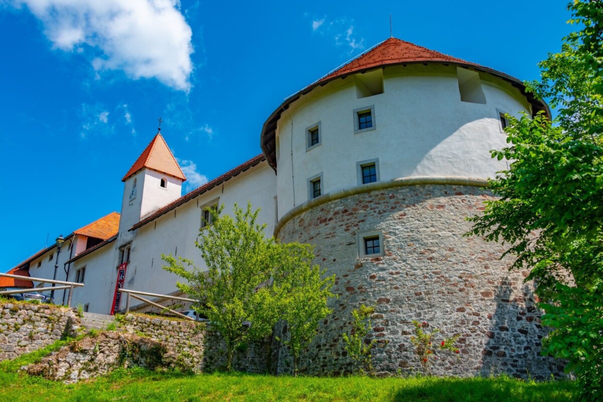 dvorac-turjak-slovenija4
