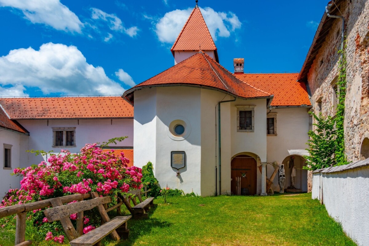 dvorac-turjak-slovenija6