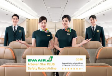 evaair2